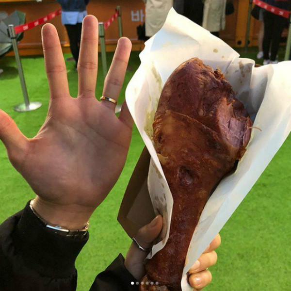 Ảnh:Insight Ảnh: Insight