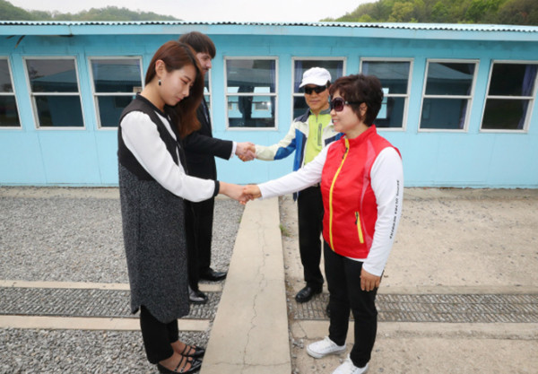 Ảnh:Yonhap Ảnh: Yonhap