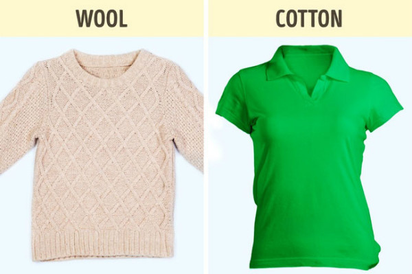 4 lưu ý khi shopping online để tránh sắm đồ về lại vứt xó - 2