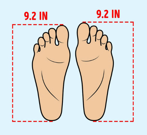 4 lưu ý khi shopping online để tránh sắm đồ về lại vứt xó - 4