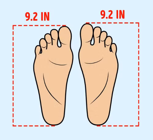 4 lưu ý khi shopping online để tránh sắm đồ về lại vứt xó - 4