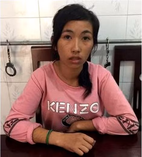 Cảnh giác vói cac thu doan bat coc tre em