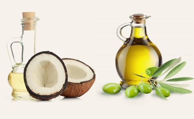 Lấy lại vẻ óng ả suôn mượt cho mái tóc với những cách gội đầu đơn giản Lay lai ve ong a suon muot cho mai toc voi nhung cach goi dau don gian