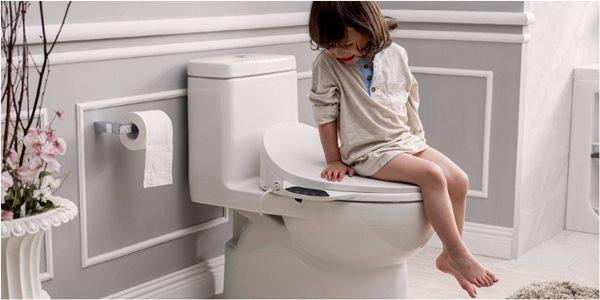 Không đậy nắp bồn cầu khi xả nước, chuyên gia cảnh cáo lỗi sai tai hại ai cũng mắc ảnh 2 khong day nap bon cau khi xa nuoc, chuyen gia canh cao loi sai tai hai ai cung mac - 2