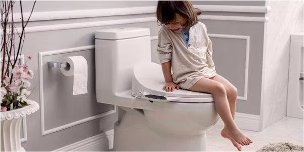 khong day nap bon cau khi xa nuoc, chuyen gia canh cao loi sai tai hai ai cung mac - 2