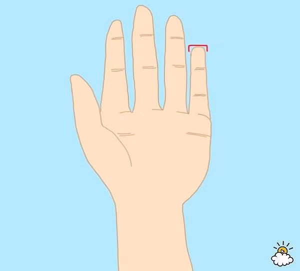 nhin ngon tay ut 3 giay, biet ngay van menh sang giau hay chat vat - 6