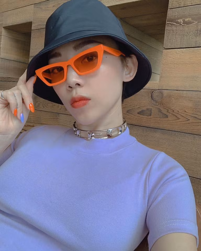 56242699_2600181703345194_9175855314715541504_n