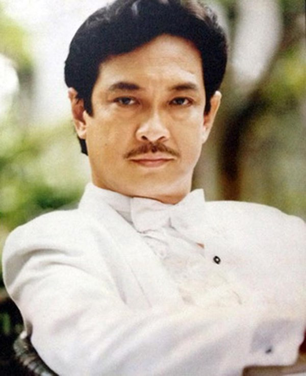 Chánh Tín: Tôi từng là đại gia, giờ chỉ mong đủ ngày hai bữa ảnh 2 Chánh Tín: Tôi từng là đại gia, giờ chỉ mong đủ ngày hai bữa