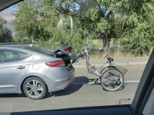 Ý kiến đơn sơ nhưng hiệu quả.