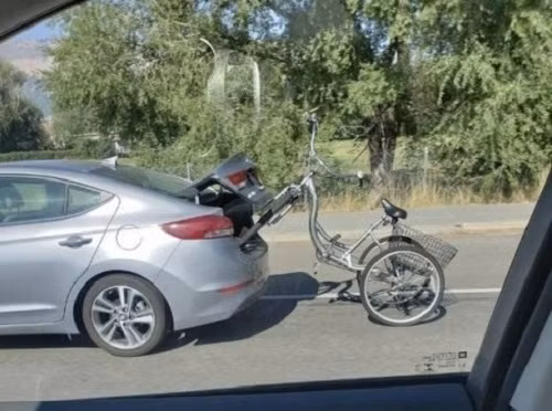 Ý kiến đơn sơ nhưng hiệu quả.