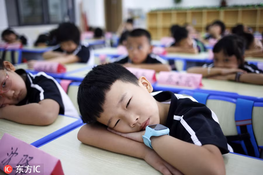 Ngộ nghĩnh hình ảnh trẻ em 