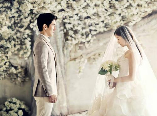 Lấy chồng tuổi 40- xu hướng mới của phụ nữ hiện đại? Lay chong tuoi 40- xu huong moi cua phu nu hien dai?