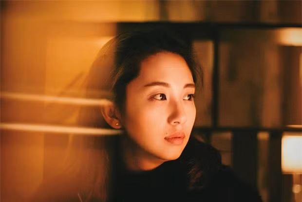 Phát hiện chồng ngoại tình ngày cận Tết, vợ trẻ có ngay hành động khiến anh ta bàng hoàng - Ảnh 2 Phát hiện chồng ngoại tình ngày cận Tết, vợ trẻ có ngay hành động khiến anh ta bàng hoàng - Ảnh 2