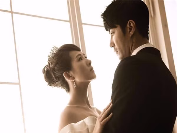 Phát hiện chồng ngoại tình ngày cận Tết, vợ trẻ có ngay hành động khiến anh ta bàng hoàng - Ảnh 3 Phát hiện chồng ngoại tình ngày cận Tết, vợ trẻ có ngay hành động khiến anh ta bàng hoàng - Ảnh 3