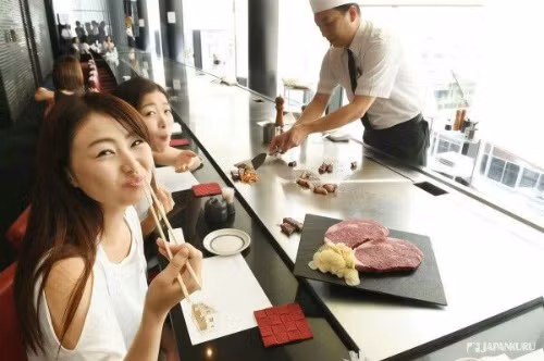 an-kieng-bang-thit-bo-kobe