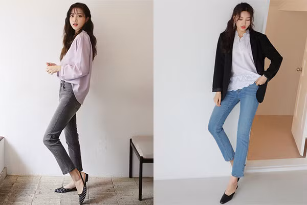 luu-y-khi-chon-quan-jean-nu-cap-cao-cach-phoi-do-voi-quan-jean-c-50dbbb