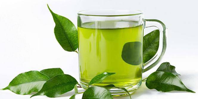 Tuyệt đối đừng ăn những món này để qua đêm kẻo hại sức khỏe ảnh 1 khong muon "buc tu" suc khoe thi dung an nhung mon nay de qua dem - 3