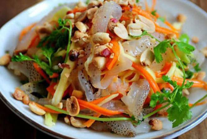 Ảnh minh họa.