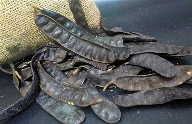 Bỏ túi các công thức xử lý tóc bết dính  Bo tui cac cong thuc xu ly toc bet dinh