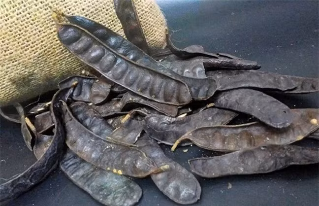 Bỏ túi các công thức xử lý tóc bết dính Bo tui cac cong thuc xu ly toc bet dinh