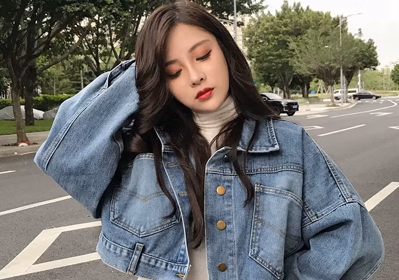 7 mẹo hack chân dài vào mùa đông bạn nên thử