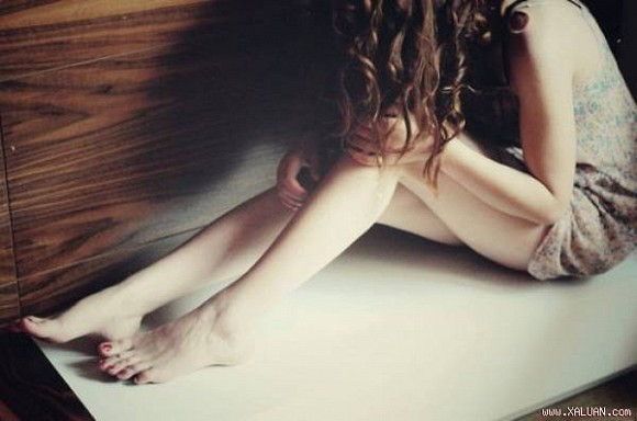 2-dau-hieu-benh-tram-cam-ngoisao.vn-w600-h398 1 trầm cảm, dấu hiệu trầm cảm, chăm sóc sức khỏe đúng cách