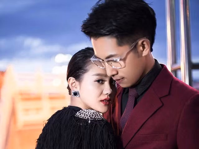 6 phẩm chất của phái mạnh làm chị em chết mê chết mệt