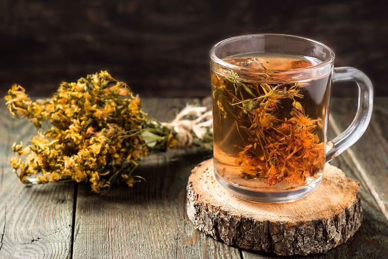 10 meo giup danh tan cac vet bam tim hinh 8