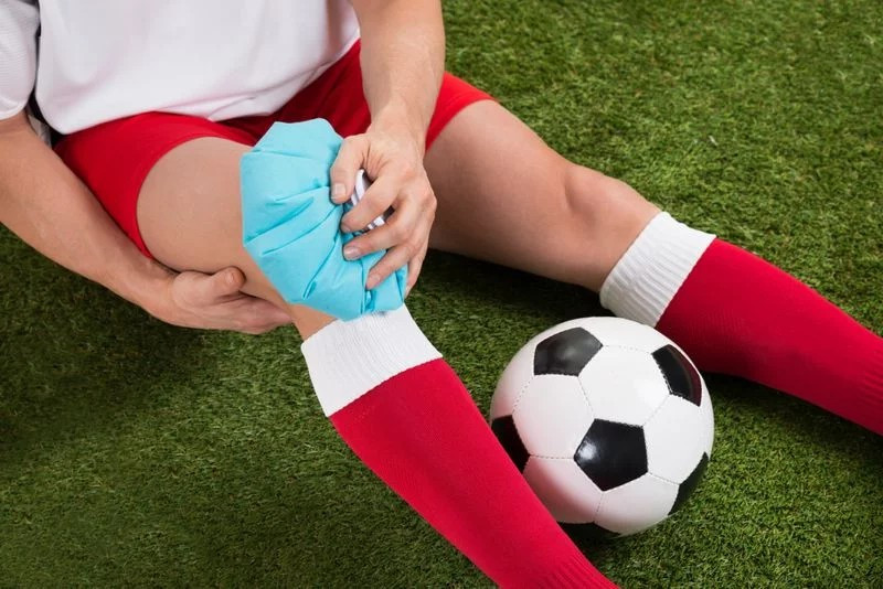 10 meo giup danh tan cac vet bam tim hinh 1