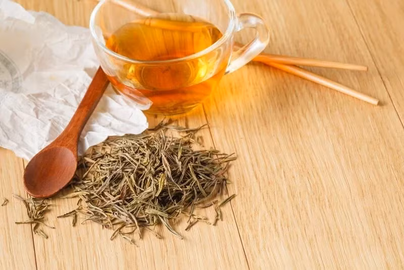 10 meo giup danh tan cac vet bam tim hinh 2