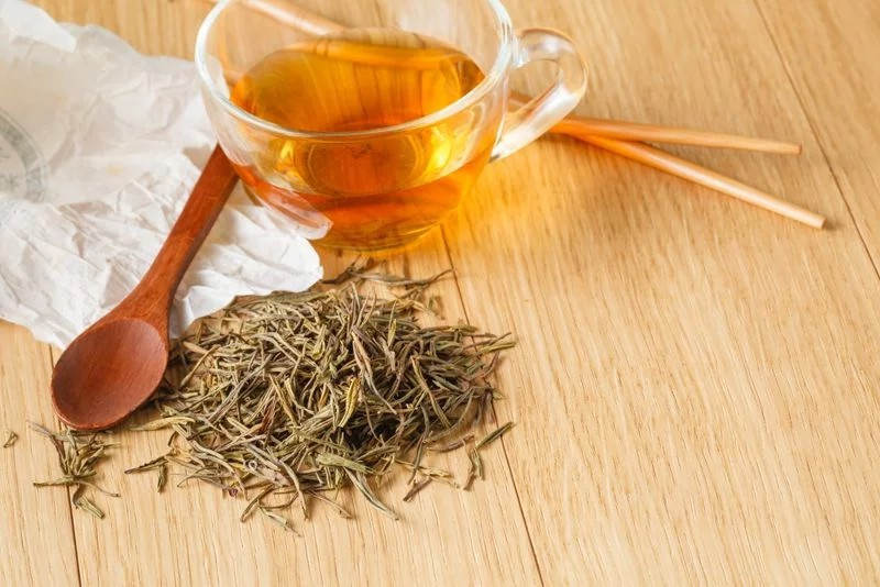 10 meo giup danh tan cac vet bam tim hinh 2