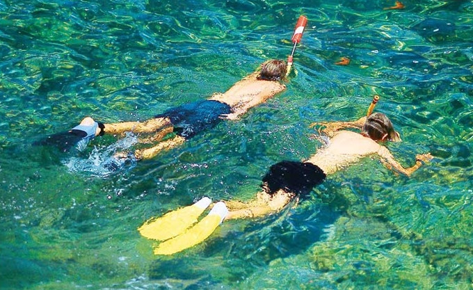 Ảnh:lanbiennhatrang