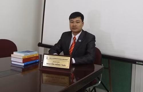 Kẻ giết người trong nhà hoang, cướp tài sản ở Vĩnh Phúc đối diện mức án nào?