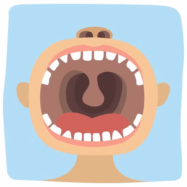 Đánh trẻ có hại hay có lợi? Các nhà khoa học tiết lộ câu trả lời gây tranh cãi ảnh 1