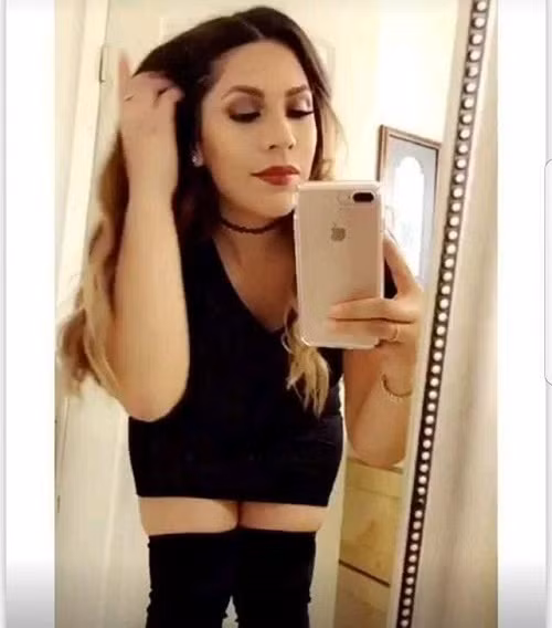 Cẩn thận nhìn nhầm.