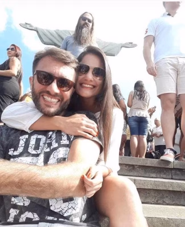 noi dien nhung ke "vo duyen" chuyen pha dam cac buc anh hinh anh 15