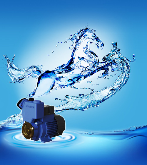 Dựa vào thông số kỹ thuật, các gia đình có thể lựa chọn máy bơm phù hợp nhu cầu. Dựa vào thông số kỹ thuật, các gia đình có thể lựa chọn máy bơm phù hợp nhu cầu.