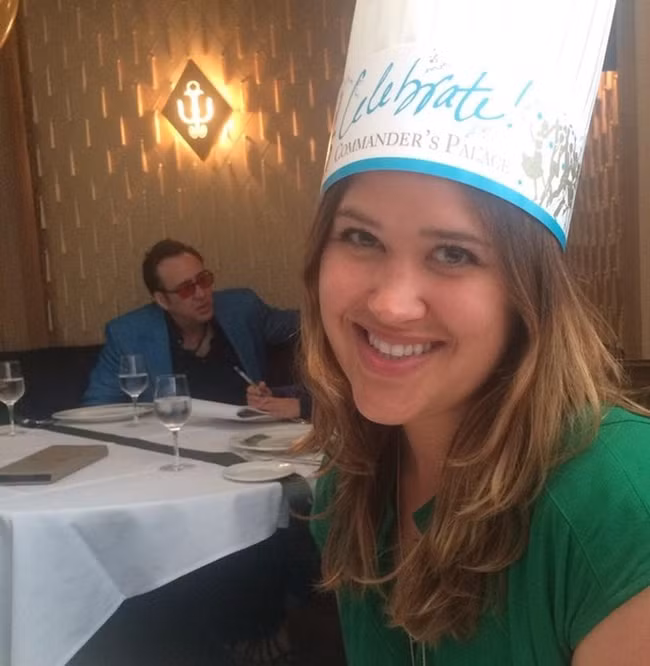 noi dien nhung ke "vo duyen" chuyen pha dam cac buc anh hinh anh 13