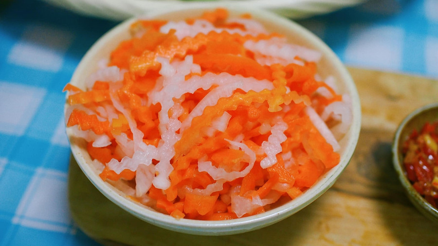 Cách làm thịt xiên nướng ngon bất bại ai ăn cũng phải xuýt xoa ảnh 1 Cách làm thịt xiên nướng ngon bất bại ai ăn cũng phải xuýt xoa ảnh 1