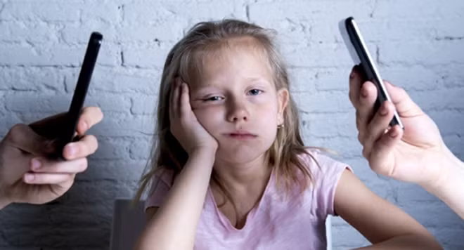 muon-con-cao-lon-bo-me-hay-bot-luoi-di-4-1560764242-588-width660height356