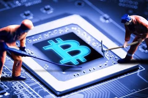 Bkav ghi nhận cứ 10 phút, hacker lại tung lên mạng một biến thể virus mới 