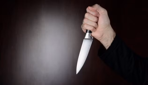 Những vụ án gây sốc liên quan đến nguyên mẫu James Bond