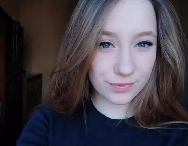 Elizabeth đã qua đời do vết thương không được cấp cứu kịp thời.