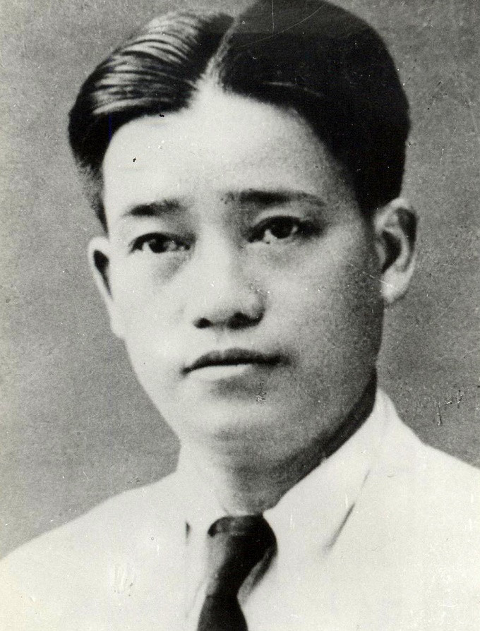 Đám cưới lạ lùng, hóa giải thù hận giữa hai gia tộc ở Hưng Yên