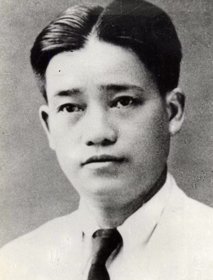 Đám cưới lạ lùng, hóa giải thù hận giữa hai gia tộc ở Hưng Yên