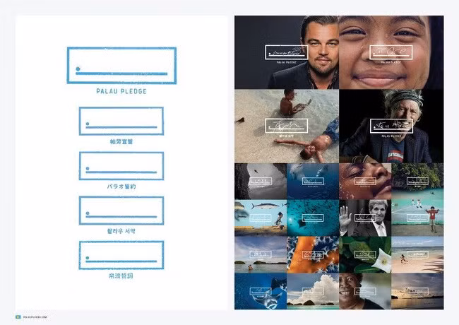 Phát triển du lịch bền vững cần đi từ yếu tố môi trường - Ảnh 5.