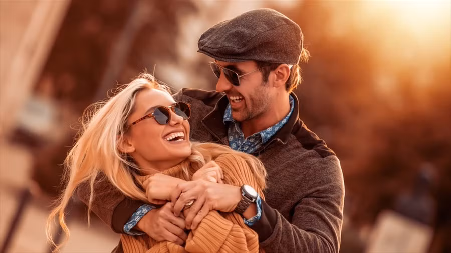 Tử vi 12 cung hoàng đạo 28/5: Song Ngư đừng vội tin người