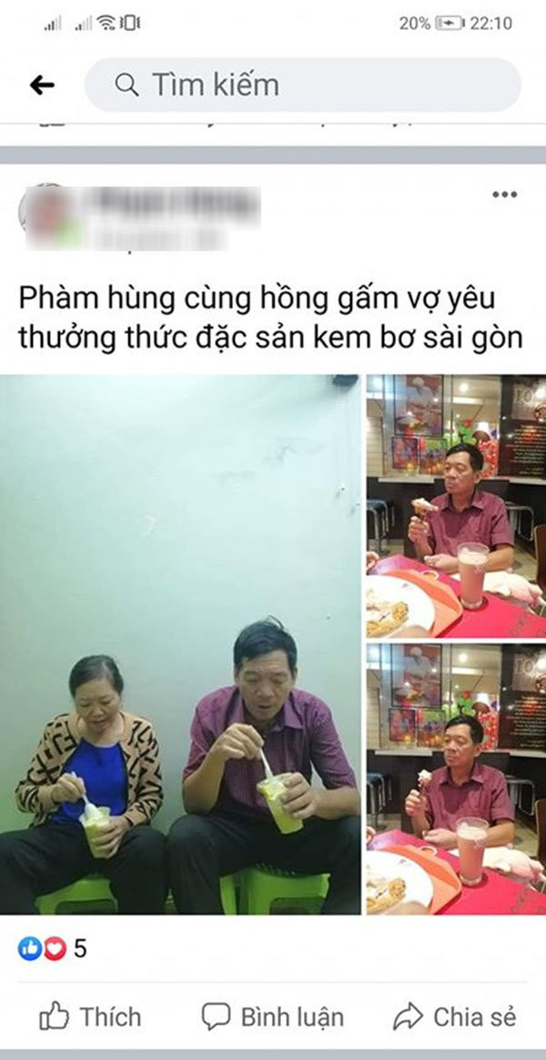 Những dòng caption đơn giản,