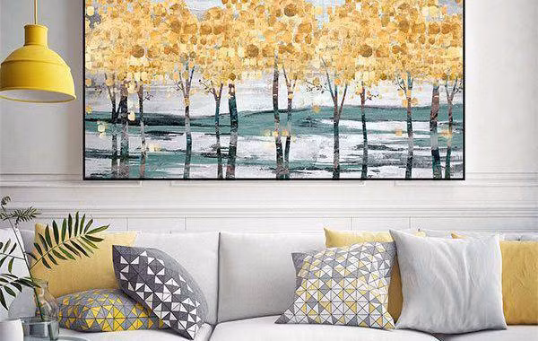 3 noi "hut loc" trong nha chi can giu sach tai loc tu nhien den, phat tai khong ngung - 4