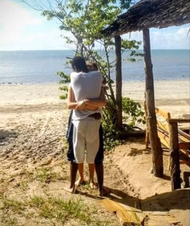 Chùm ảnh đánh lừa thị giác đầy hài hước khiến dân mạng cười nghiêng ngả - 3